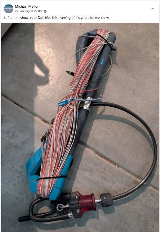 Screenshot 2025-02-10 145735