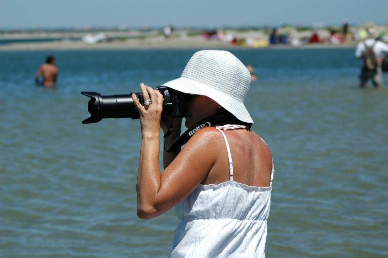 Safety Bay Competition Day 10-01-09