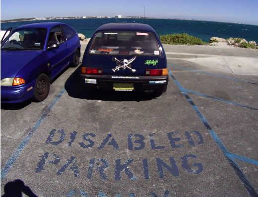 Whos a right tosser then????