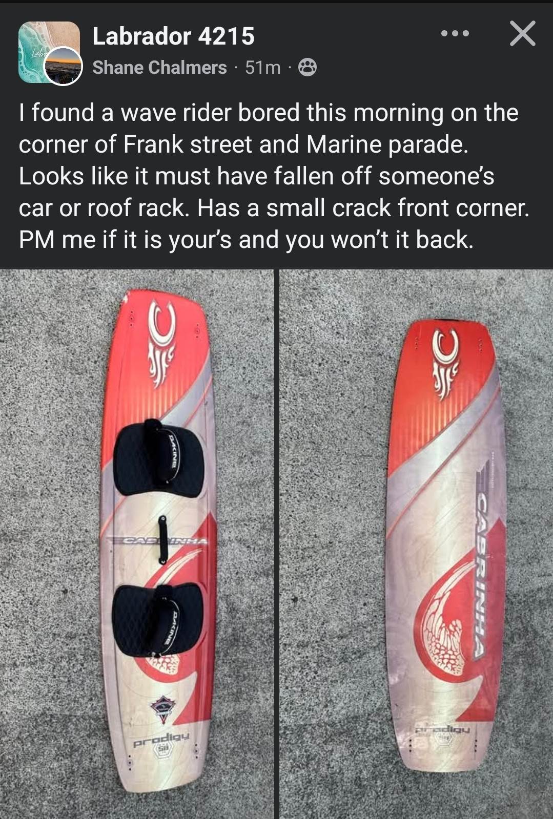 Screenshot20250323163958Facebook