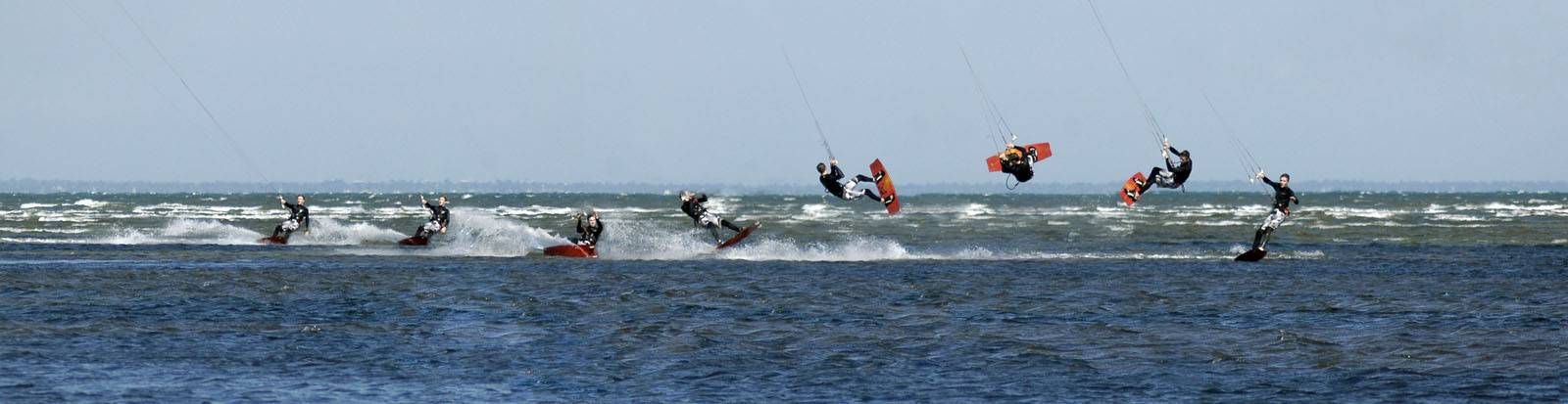 Jason Altona Backroll stitch mini