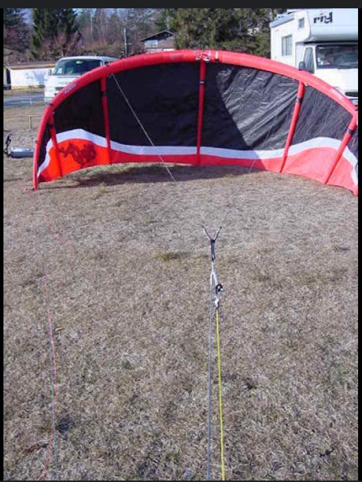 Screenshot 2025-04-23 220834