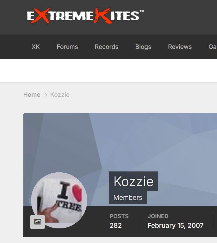 Screenshot 2025-05-07 065741