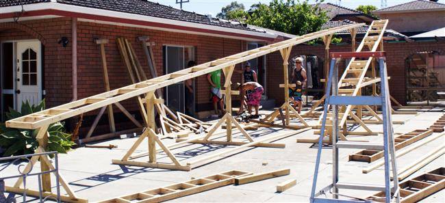 Core Slider Jam 2009