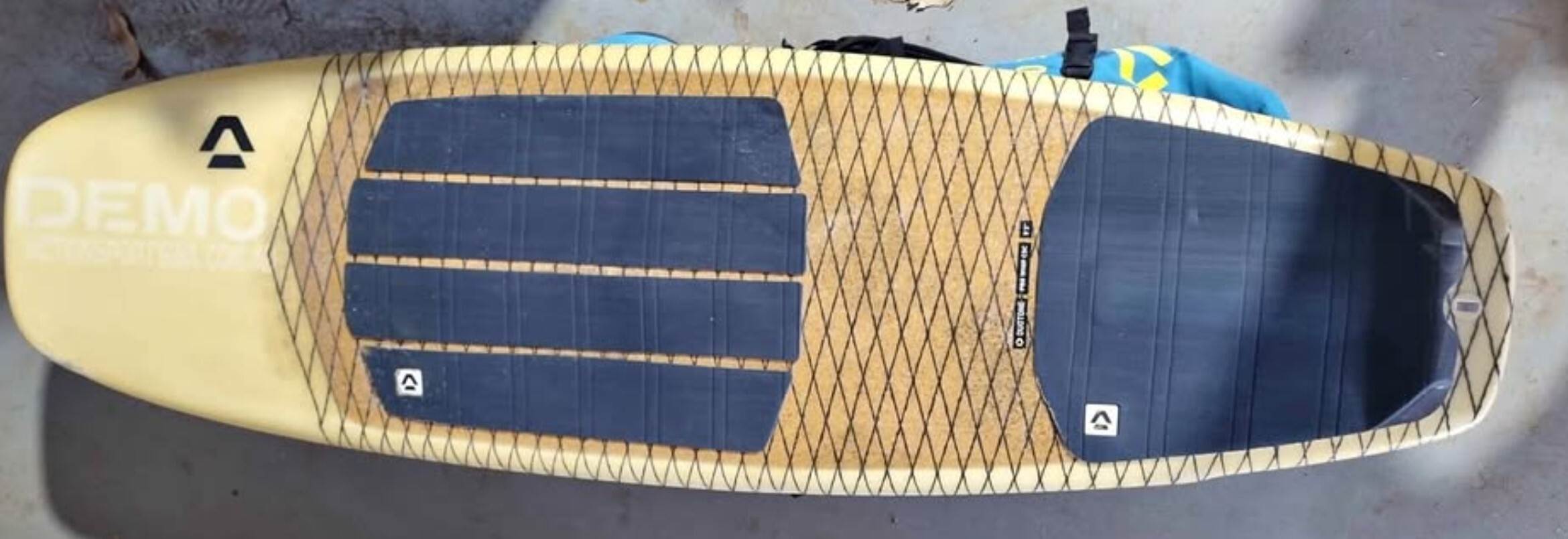 Looks very close to this one