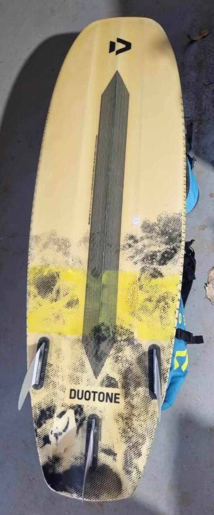 Looks very close to this one