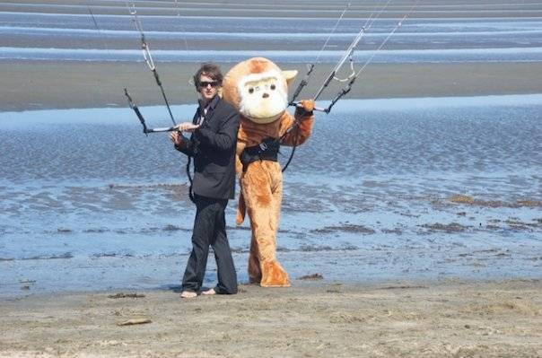 n1154478244 78153 1383