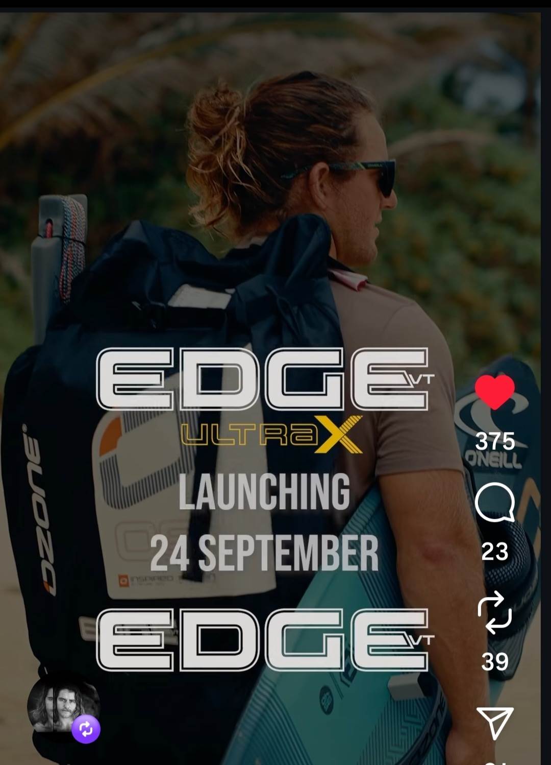 Screenshot20250919193426Instagram