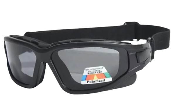 Screenshot 2025-11-01 190646