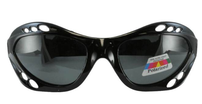 Screenshot 2025-11-01 190747