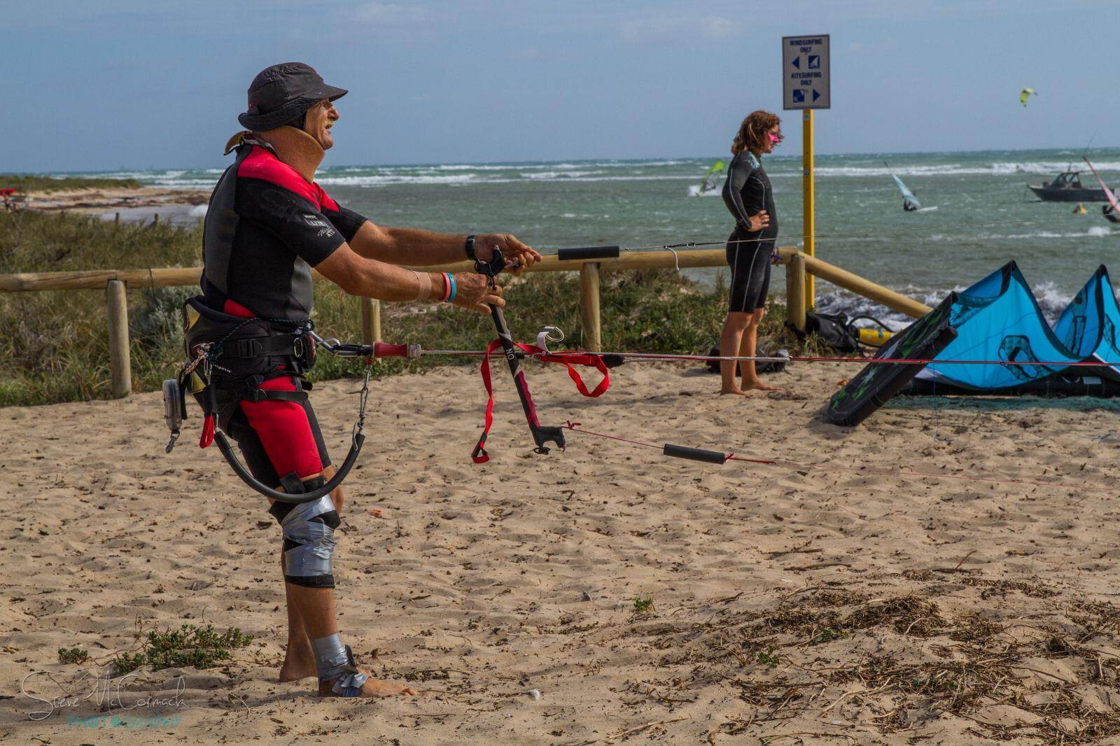 PHOTO-2024-04-26-08-10-27