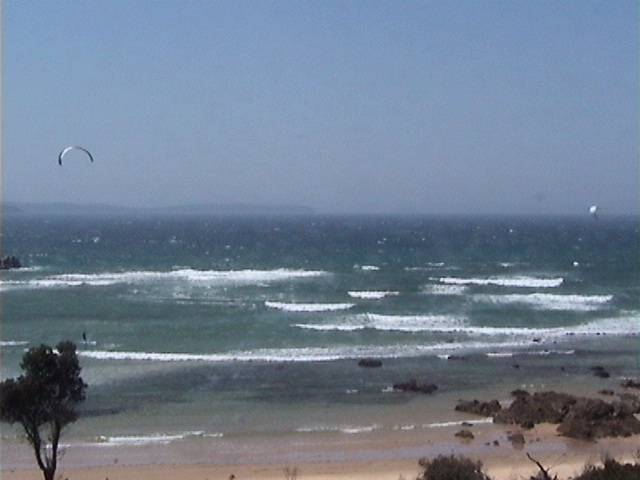 LiveStill 200902071403