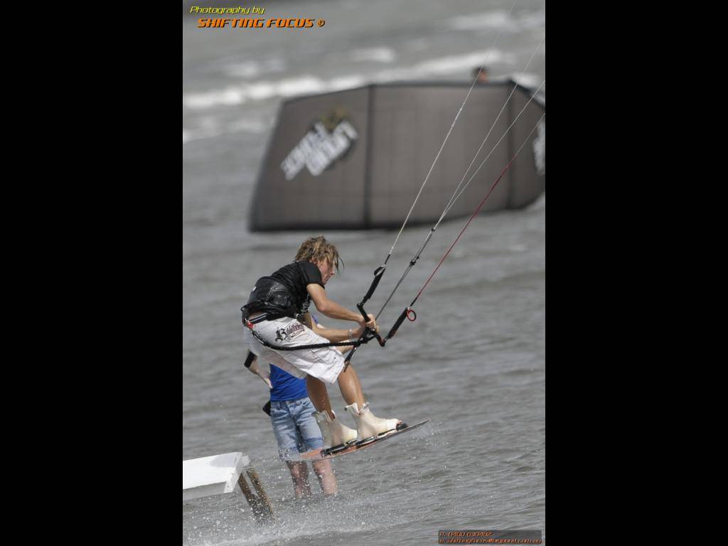 LF Clinic & Demo Day