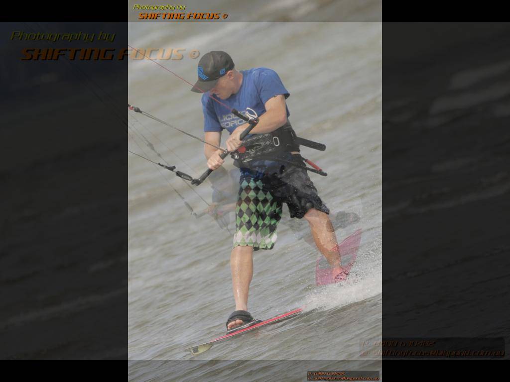 LF Clinic & Demo Day