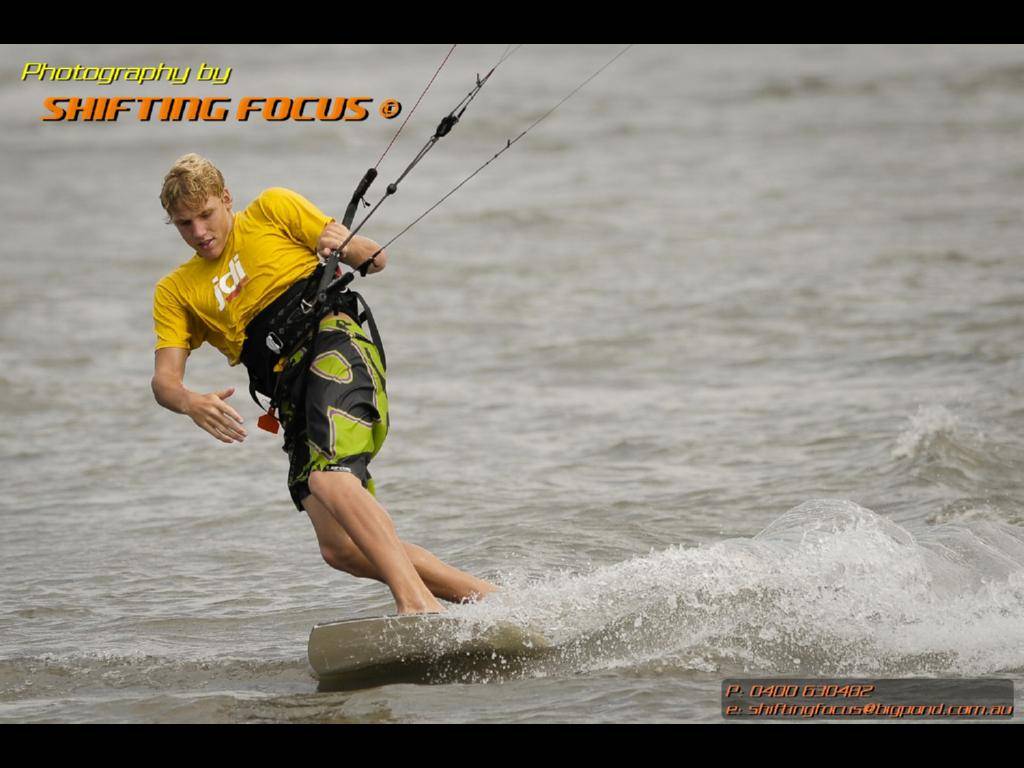 LF Clinic & Demo Day