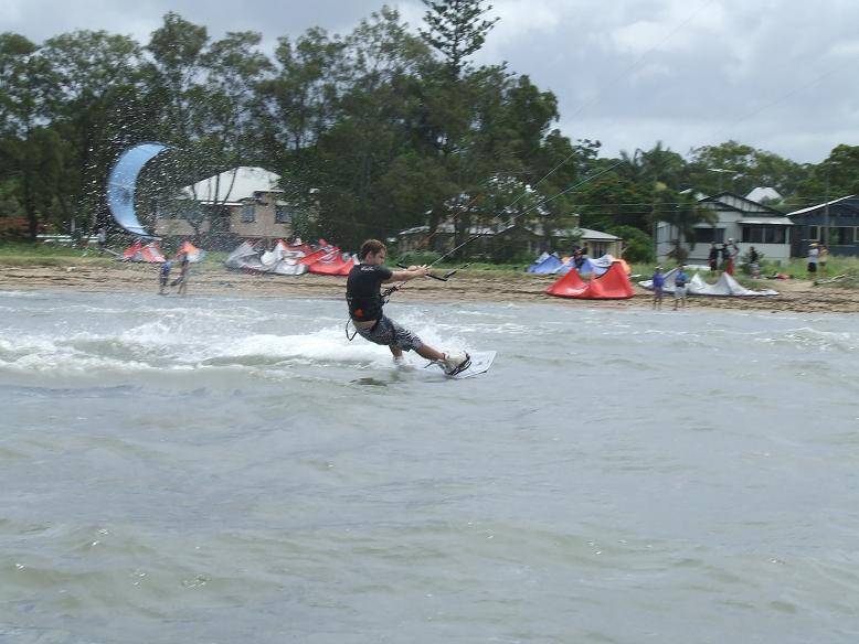 LF Clinic & Demo Day