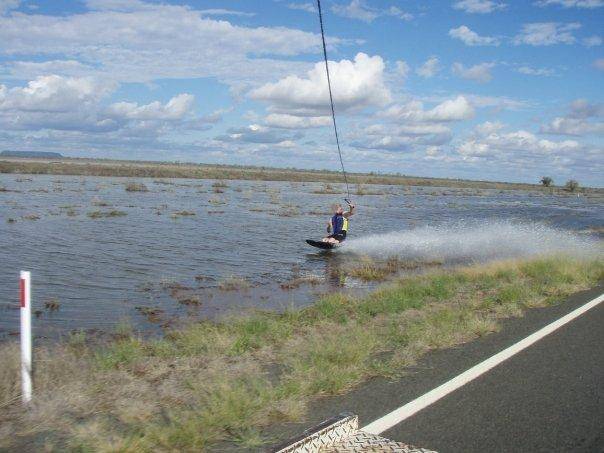 n1331479925 263423 9330