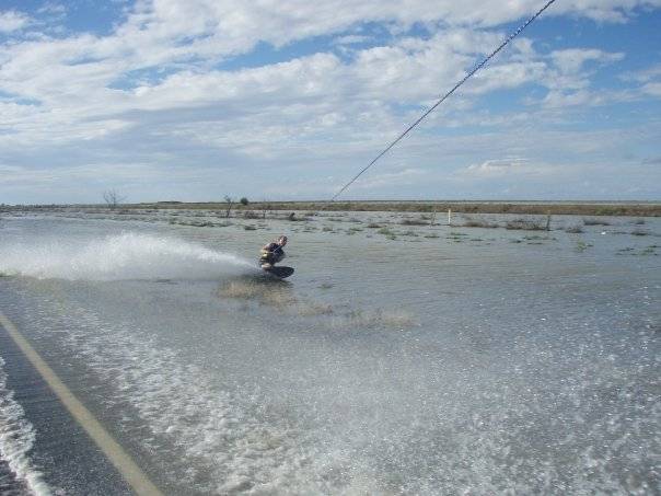 n1331479925 263429 1398