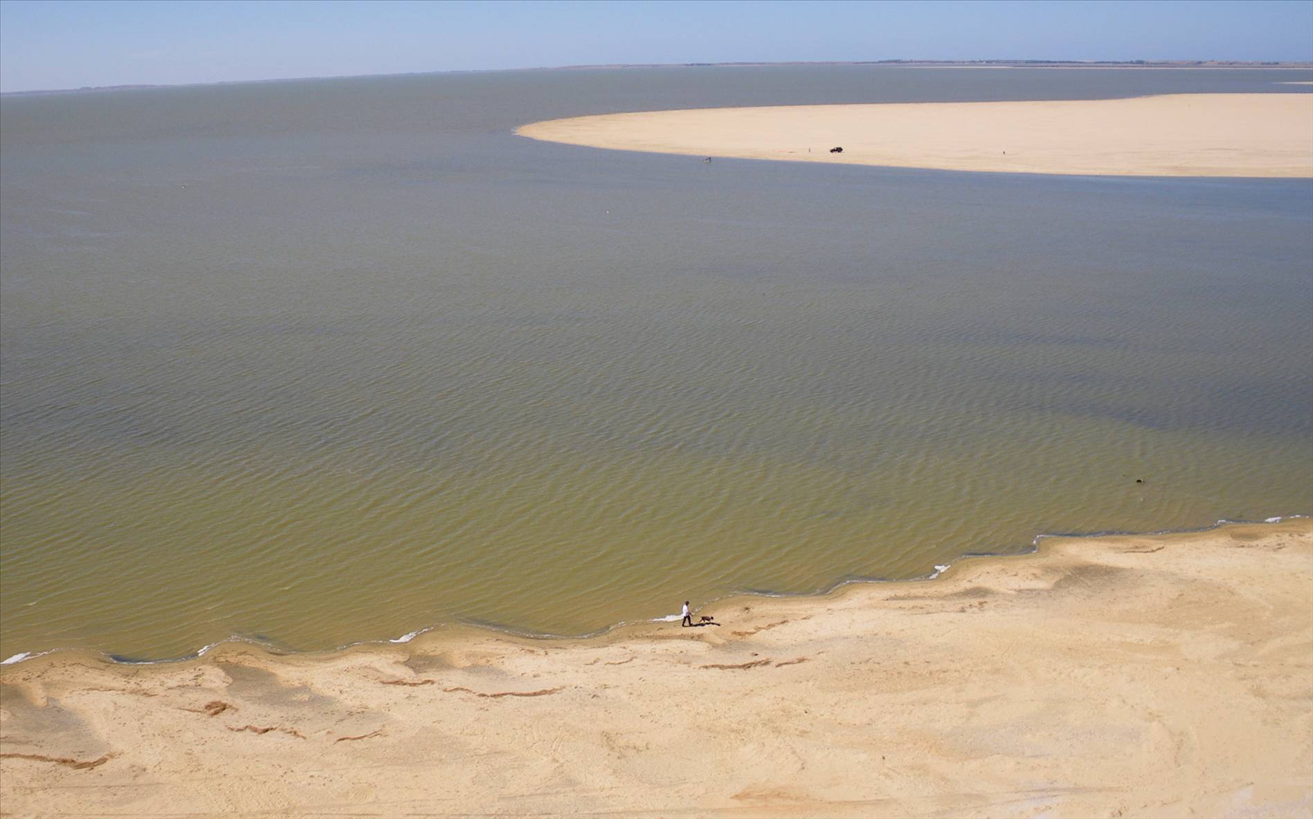 Freestyle State Titles 2009