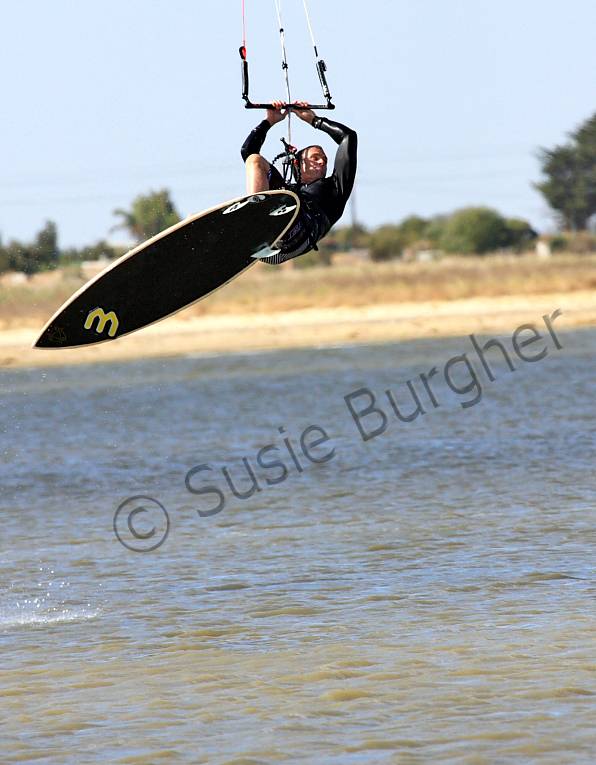 milangs muddy mermaids