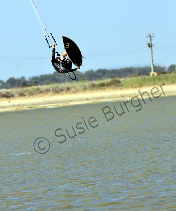 milangs muddy mermaids