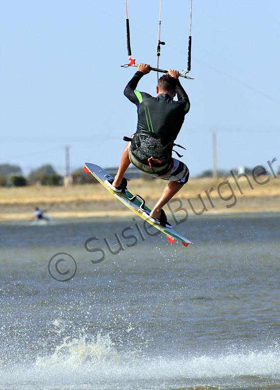 milangs muddy mermaids