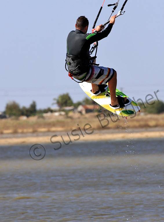 milangs muddy mermaids