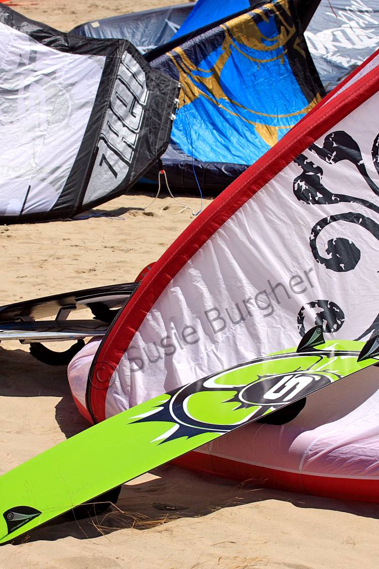 milangs muddy mermaids