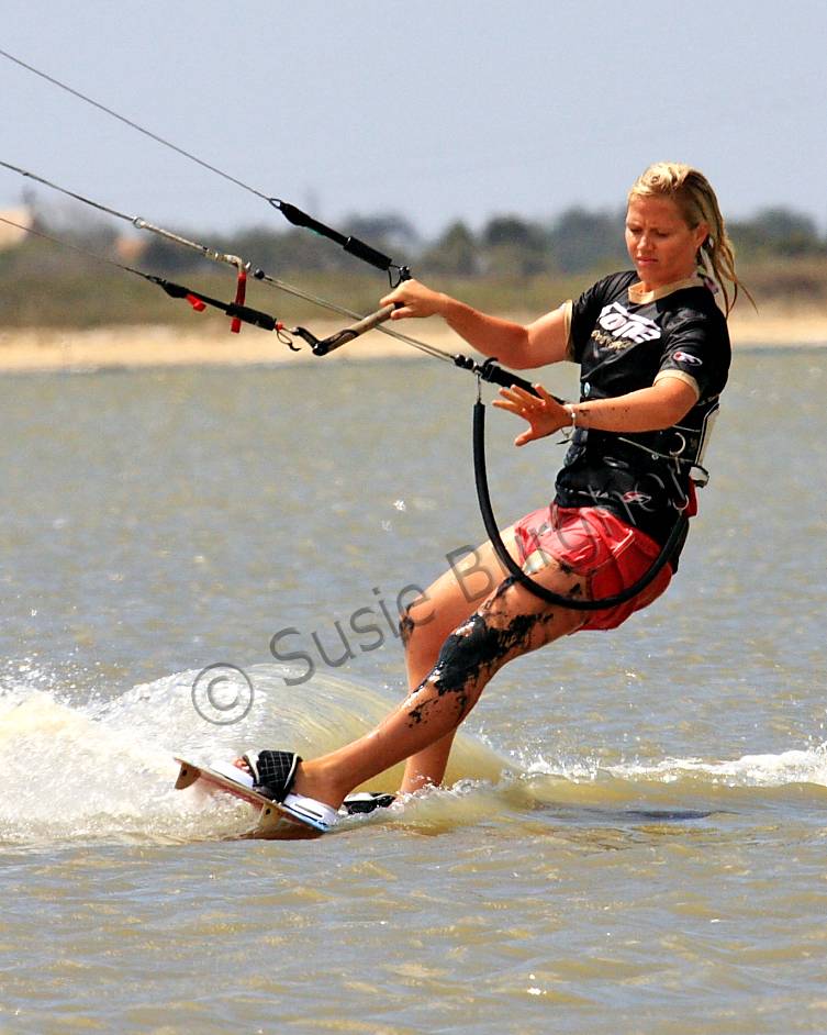 milangs muddy mermaids