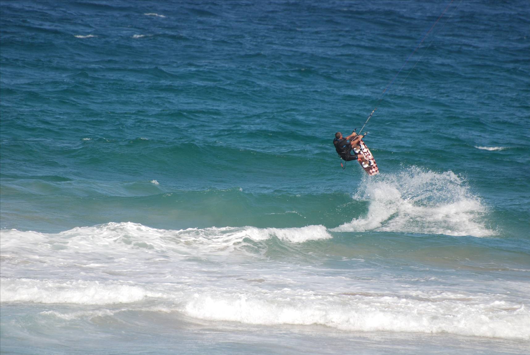kiteboarding feb 09 005