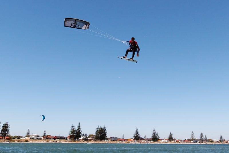 taken by paul burton