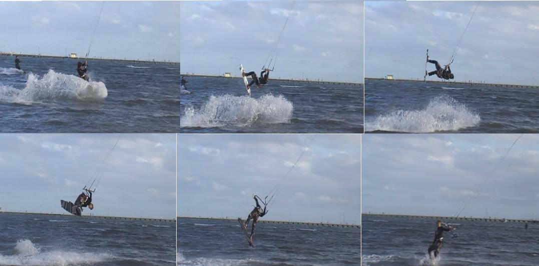 me back mobe (almost)