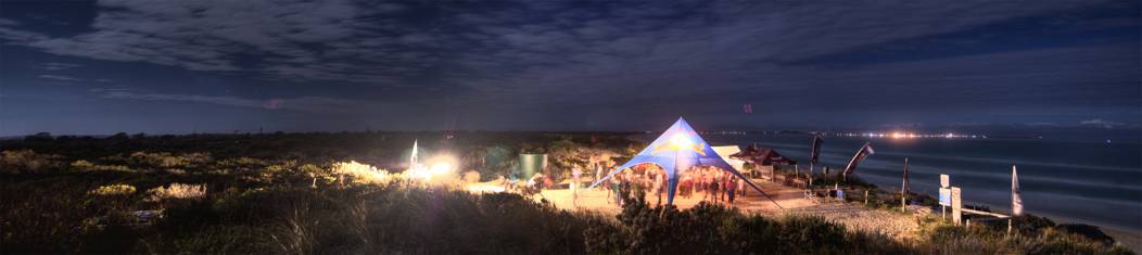 Untitled Panorama1 small