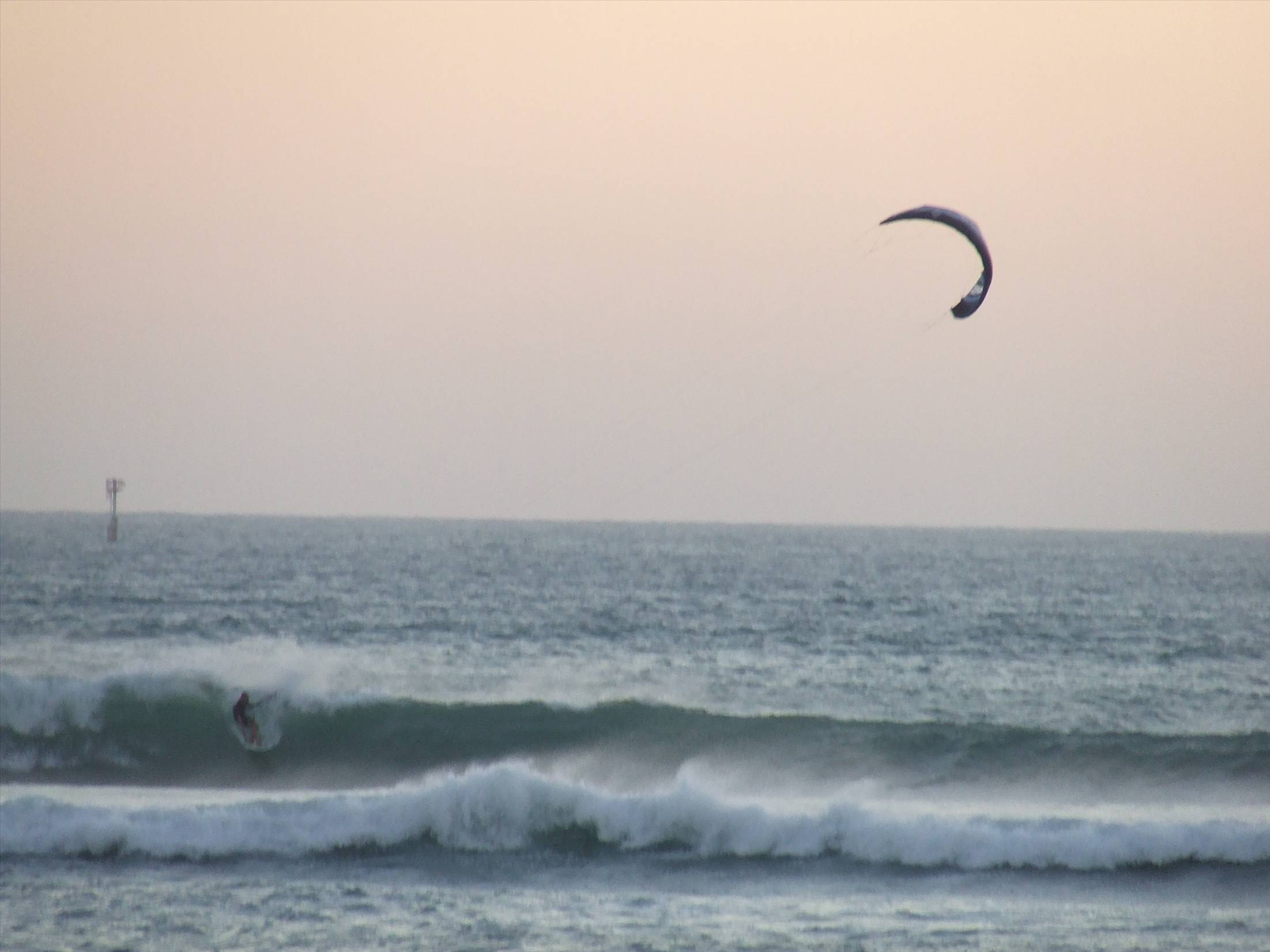 Opps  and line up or fall into a line 30.April.2009 041