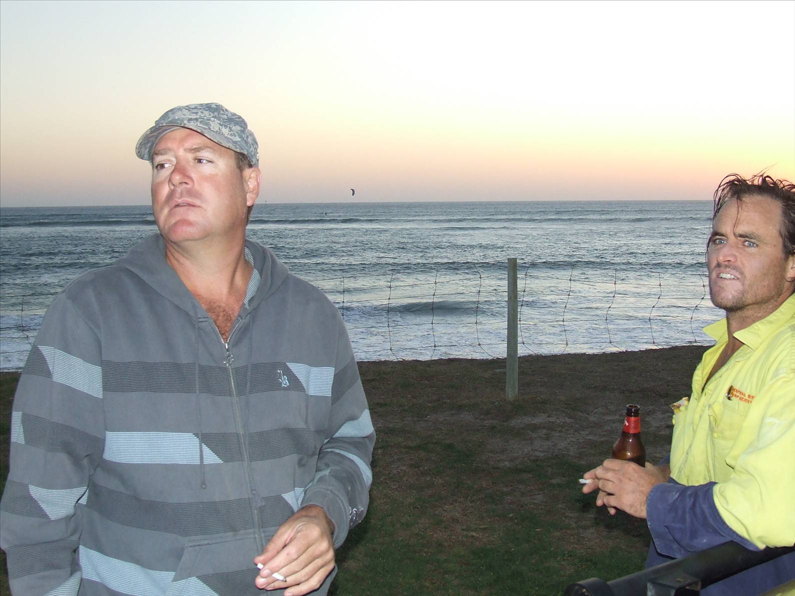 ocalo motion  Mal and Ben  Geraldton 30.April.2009  040