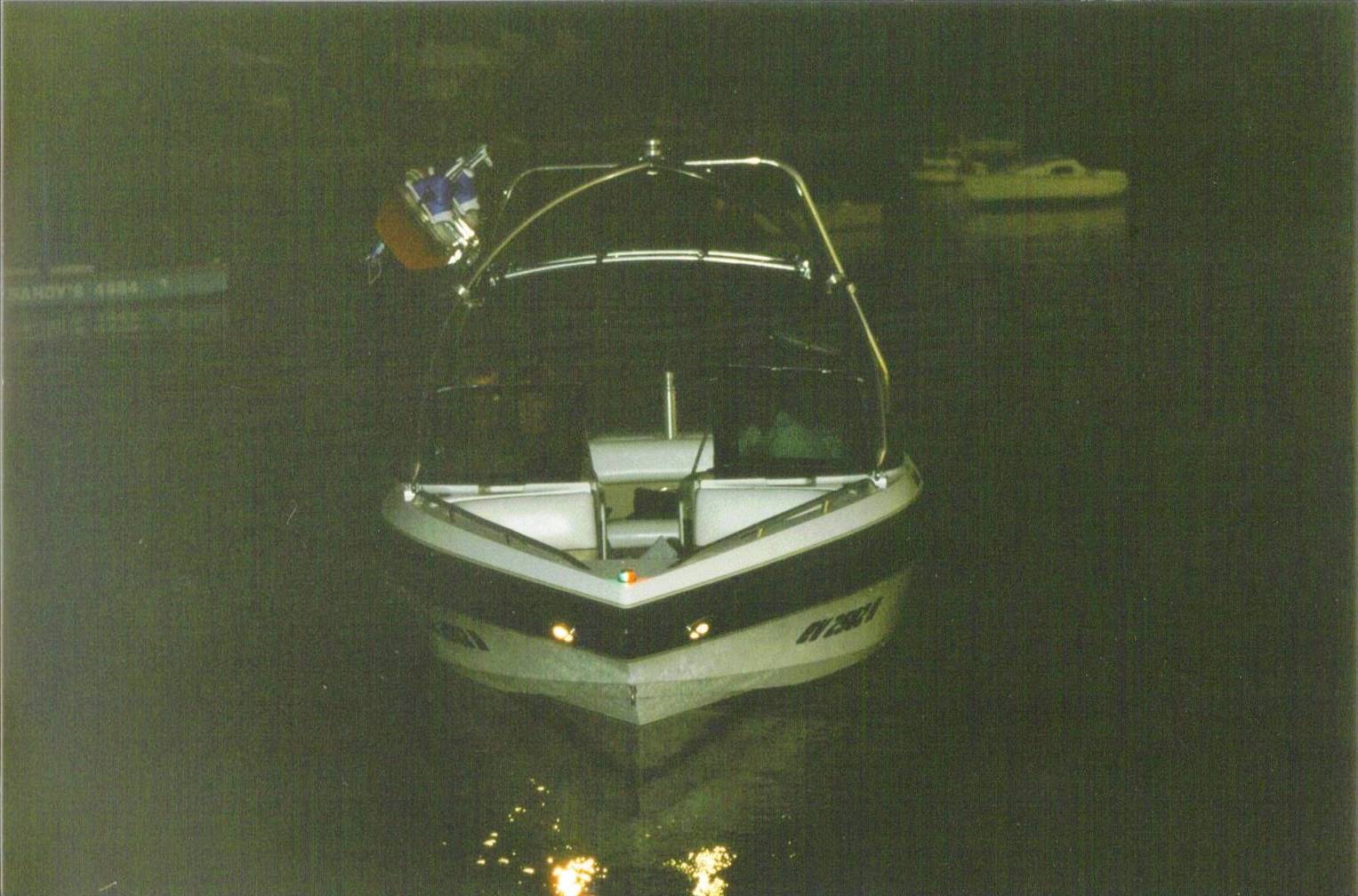 05-29-2009 03;48;08PM