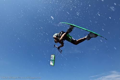 3590522999 e43278fb68