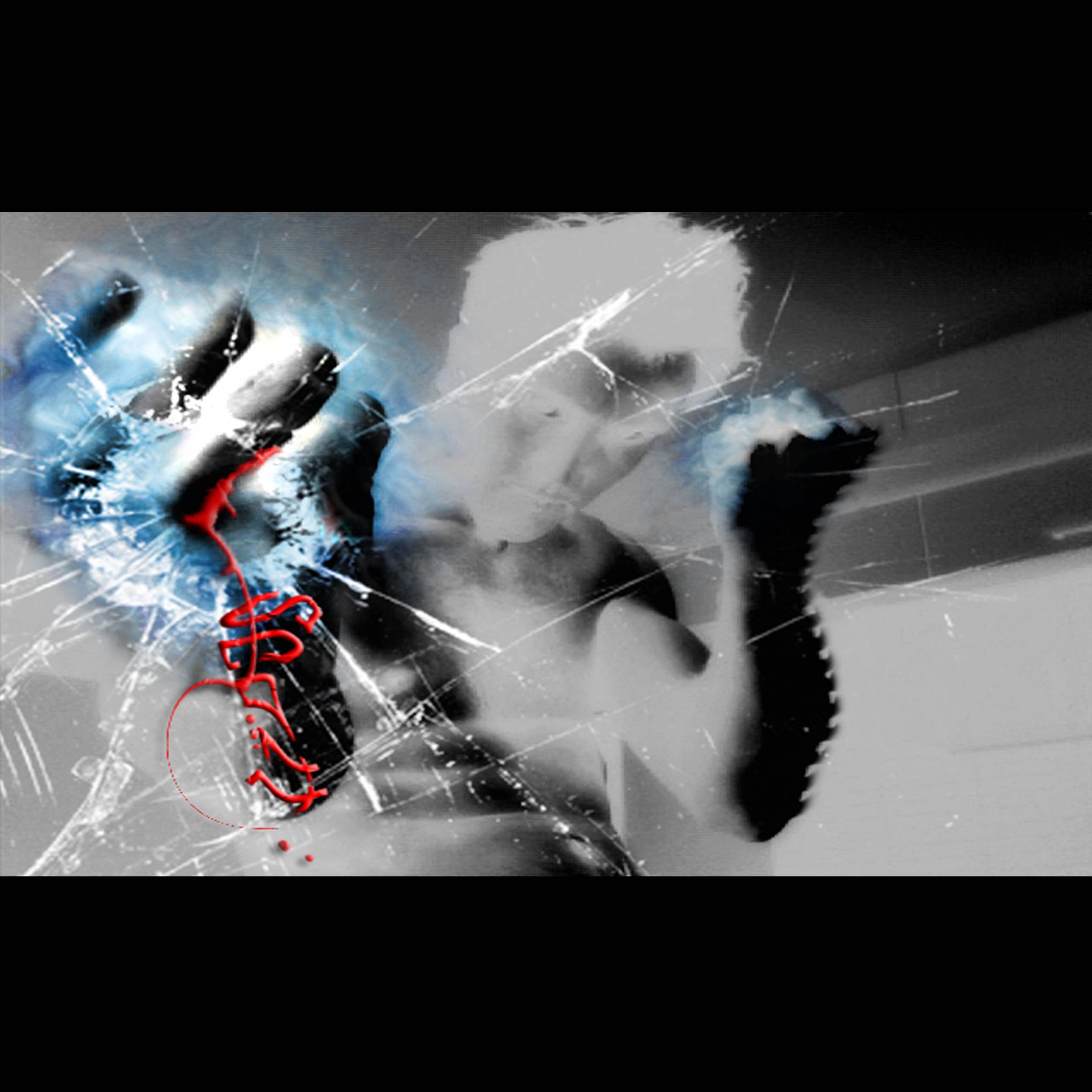 Scott Moye photoshop no wind :(