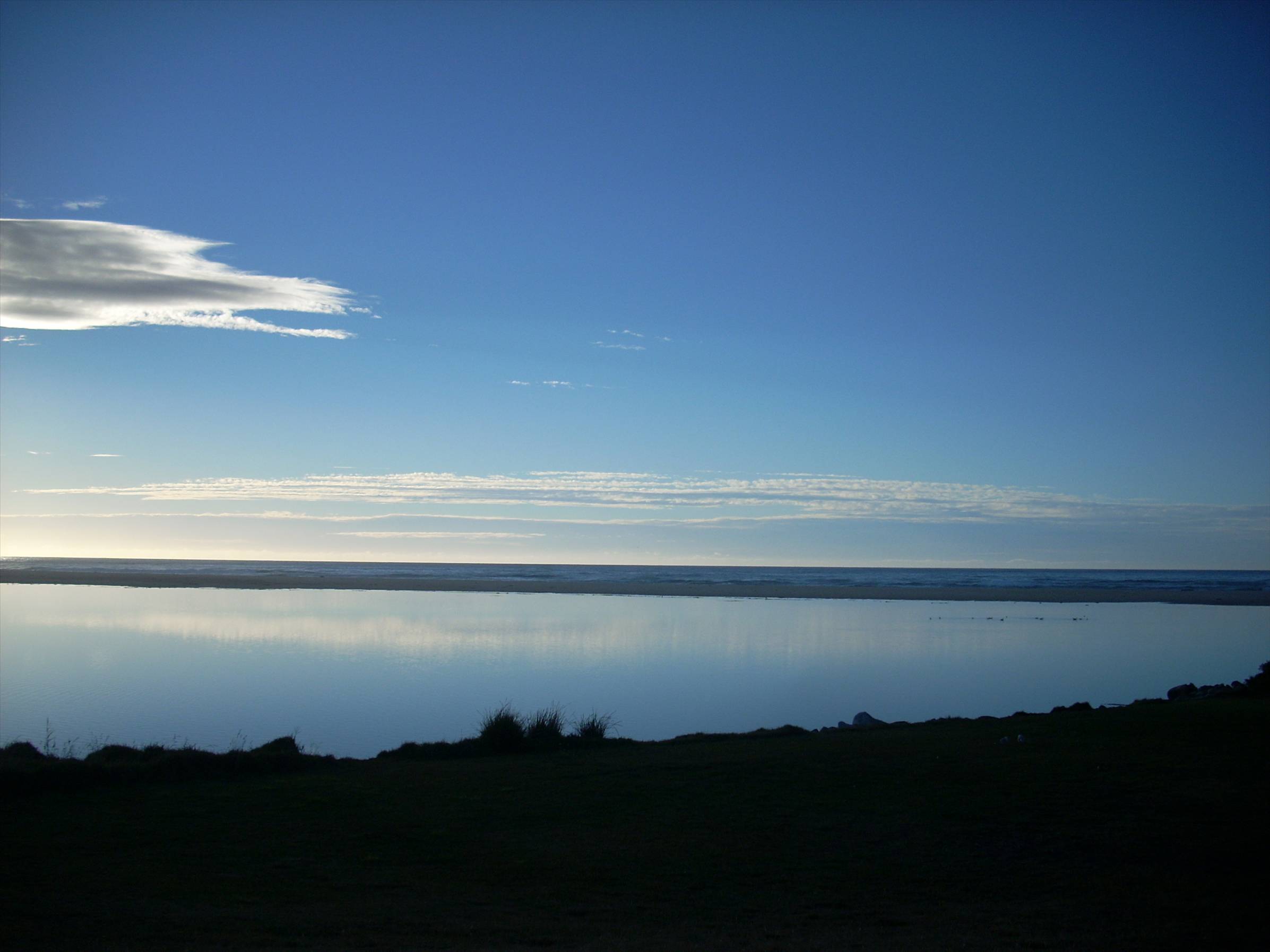 Scott Moye photoshop no wind :(