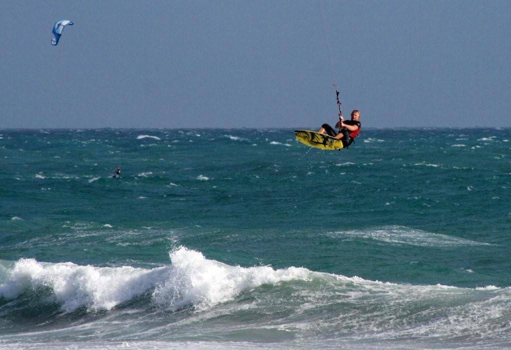 Kitesurfers 28JUN09 (59)