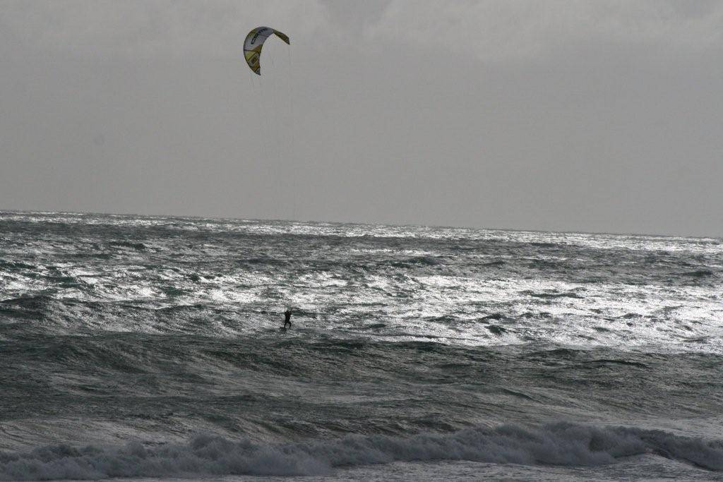 Kitesurfers 28JUN09 (46)