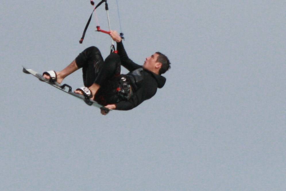 Kitesurfers 28JUN09 (24)