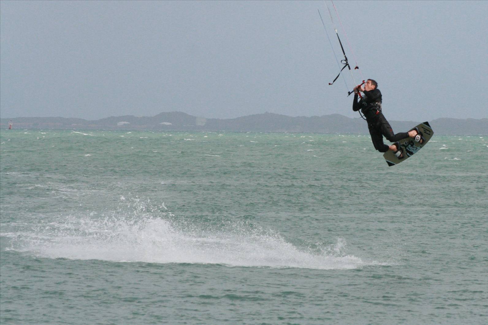 Kitesurfers 28JUN09 (22)
