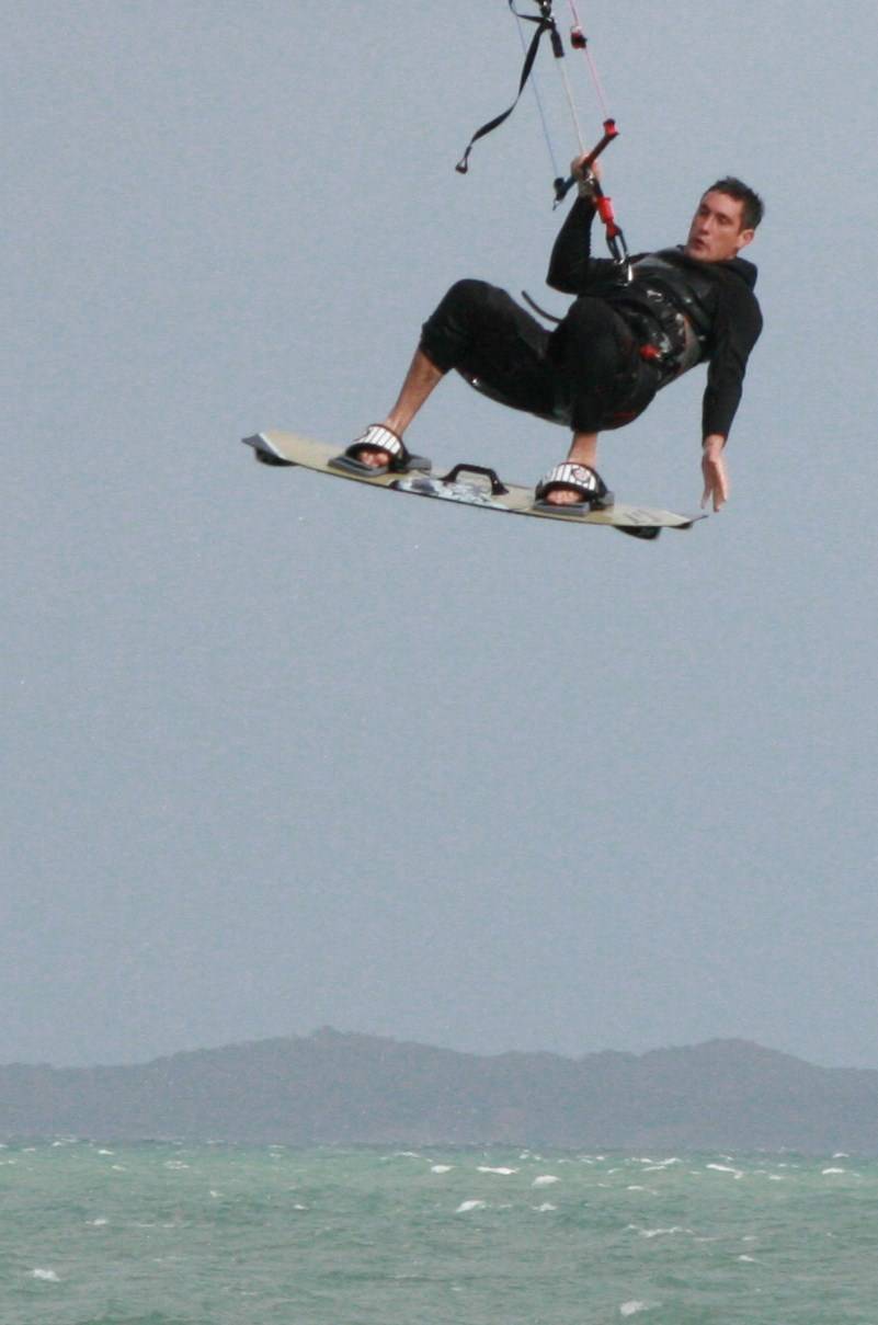 Kitesurfers 28JUN09 (23)