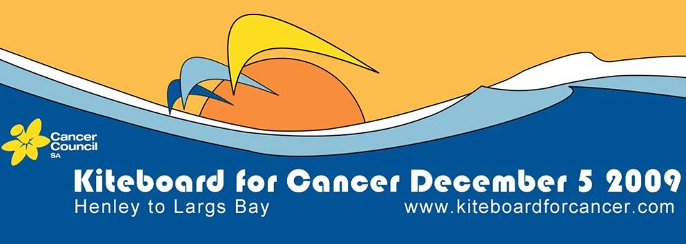 kiteboardforcancer.com