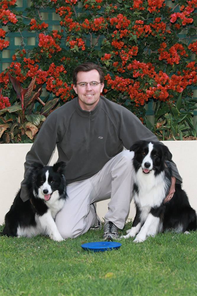 The Legend behind the Lense