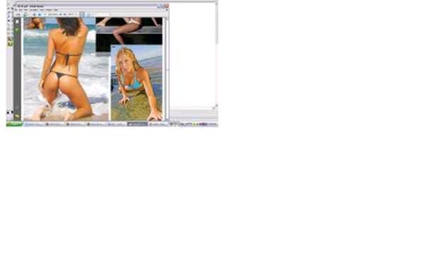 jsut a snippet of the pages from vol 10