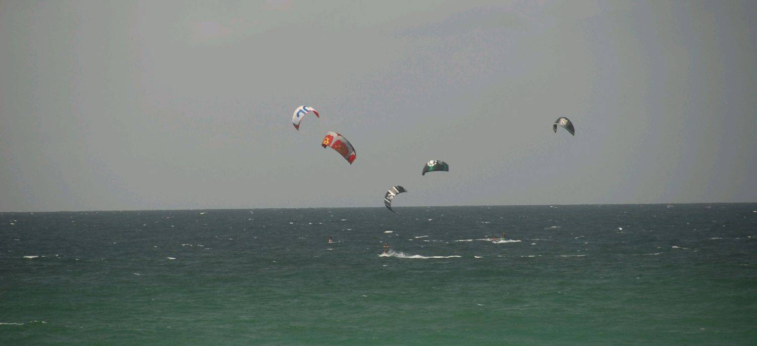 Coolum Ktes Festival