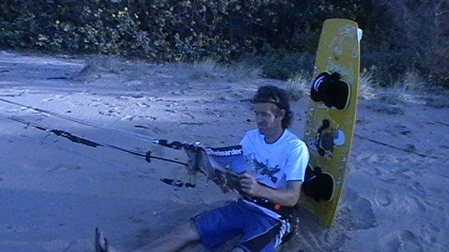 pictures from cam 514