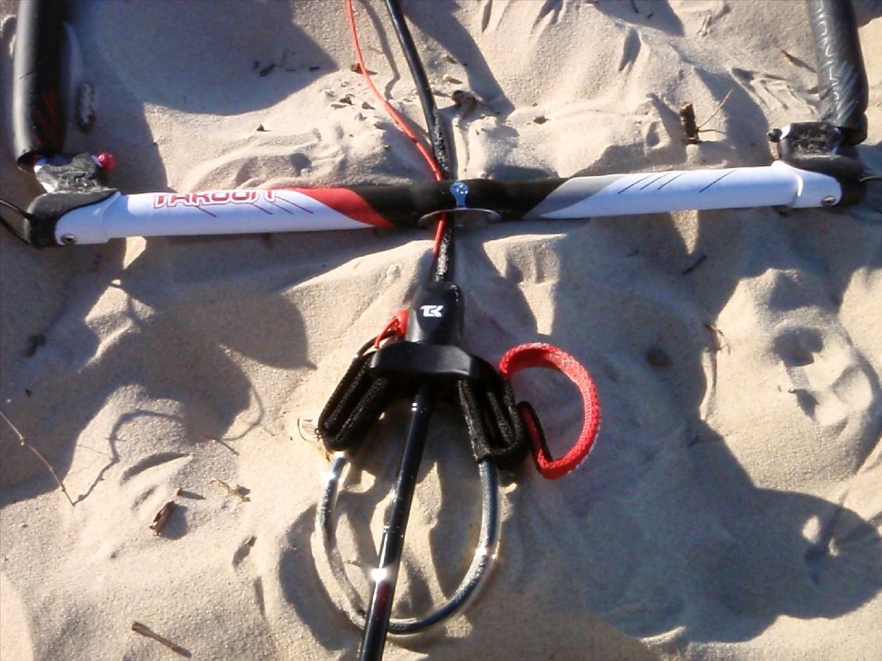 2010 takoon furia ltd